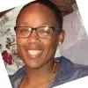 TreBien Williams