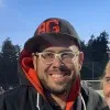 Jason Beachell