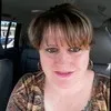 Nellie Ortiz