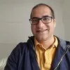 Pankaj Lalwani