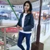 Varsha Saini
