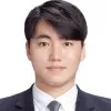 Jungwoo Kim