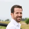 Adam Dostie