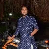 Vishal Gade