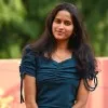 Deekshitha Gowda