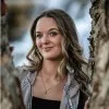 Emma Dawdy