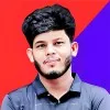 Ayan Ahmed Ruman