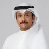 Sulaiman Alshaiji