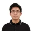 Onn Pan Yong