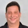 Ricardo Valero