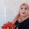Dalila Al Adel
