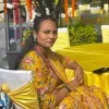 Satya Vani