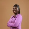 Gbemisola Hammond