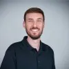 Daniel Haas
