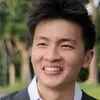 Alvin Ang