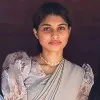 MEHARA NIJAMUDEEN