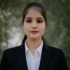 Swansi sriya