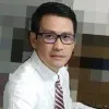 Gary Rivera Nisperos