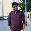 Mohamed Yousuf