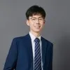 Haoxiang WU