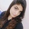 Arooj Ali