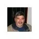 Carlos Nava Urdiales