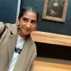 Sumaiyah Ghani