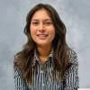 Mehak Bansal