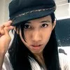 Pipat Wattanapanit