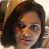 Anita Rajesh