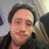 Nick Scamfer