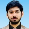 Yashodhan