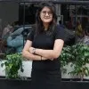 Poonam Sansthanmath
