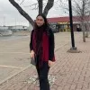 Asfia Zia Gill