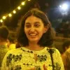Medha Baiju