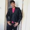 Rakesh sharma