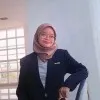 Amanda Farras Wijdhan