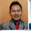 Wiwit Sugiarto
