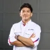Hardy Ilmi Madjid