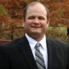Brian Harris