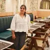 Nikita Jadhav