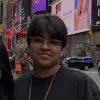 Rushabh Patel