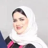 Ghufran Hassan