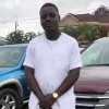 Jefferson Adjaho