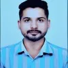 Kartik Wagh