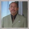 Edi Susmadi