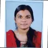 Aswathy Pulickal