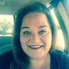 Rhonda Figueredo