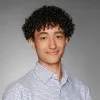 Nathaniel Davila