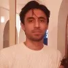 Abdullah Hussain